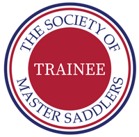 Ikkos Equestrian Bit & Bridle Fitter